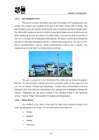EIA report - ಕರ್ನಾಟಕ ರಾಜ್ಯ ಮಾಲಿನ್ಯ kspcb.kar.nic.in/PH/KSIIDC_EIA  Report_23032015.pdf · 2015-02-21EIA report - ಕರ್ನಾಟಕ ರಾಜ್ಯ - [PDF Document]